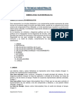 00-simbologia.pdf