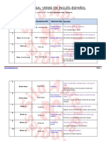 200 PHRASAL VERBS_parte 1.pdf