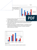 Parcial Sobre Diagramas de Barras Once