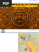 2-01-pre-colombianos-130214155403-phpapp02