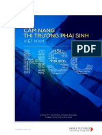 Cam Nang Phai Sinh