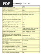 Flashcards Microbiology.docx