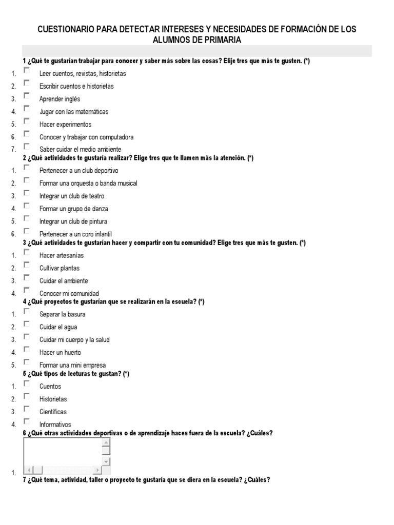 cuestionario-para-detectar-intereses-y-necesidades-de-formaci-n-de-los-alumnos-de-primaria-pdf