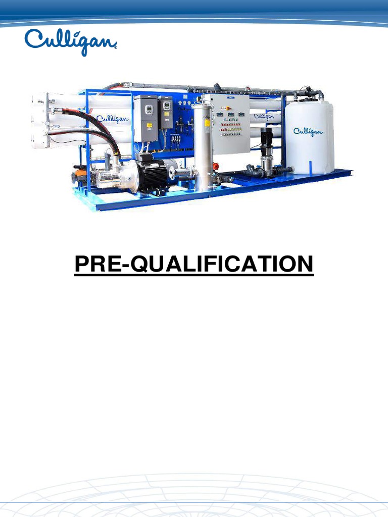 pqd-culligan-1-pdf-filtration-water