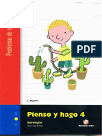 PIENSO_Y_HAGO_4.pdf