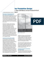 articleTransmissionLineFoundationDesign110.pdf