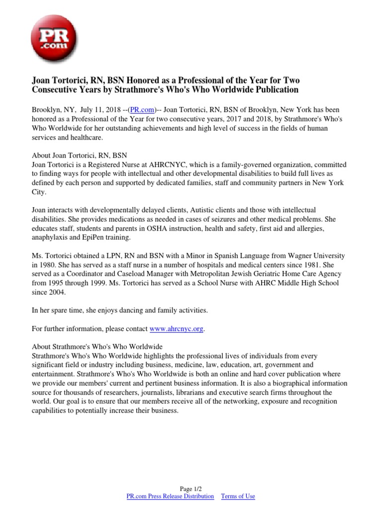 Online safety reflection picture