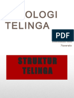 strukturfisiologi-telinga-160701143726