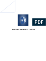 Word13PC-Tutorial.pdf