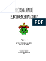 Electroencephalogram.doc