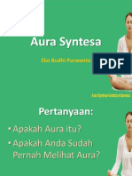 Presentasi Aura