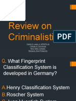 239865818-Criminology-Reviewer.pptx