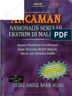 Ancaman Nasionalis.pdf