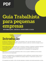 1524036043ebook Guia Trabalhista Pqns Empresas