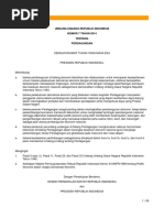 Formato Carta Entrega de Plan COMCEL