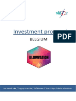 17 BelgiumVlajo Glowvation PDF