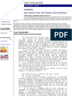 IMFL735 ILCS 5: Code of Civil Procedure..pdf