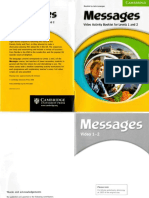 Messages 1-2 Activity Booklet.pdf
