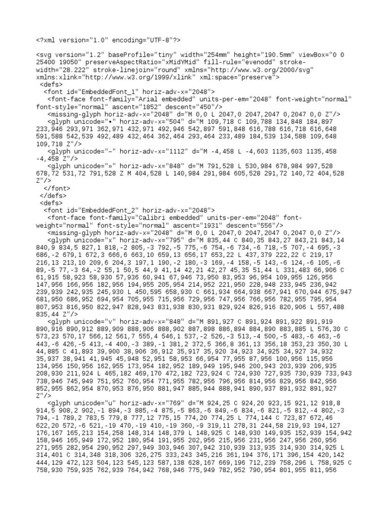 Património Cultural - Igreja de S. Lourenço de Almancil