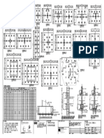 Mnscarchitects: J.K. Bersatu Sdn. BHD