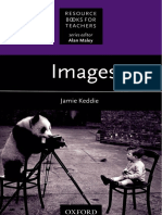 Images Book.pdf
