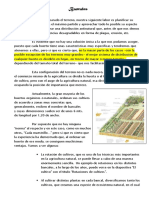 Bancales.pdf