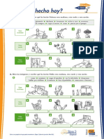 DClase_A2_que_han_hecho_hoy.pdf