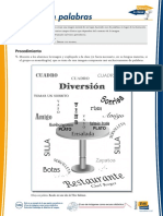 dclase_a2_dibujaconpalabras.pdf