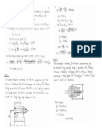 rozwiazania_ksero.pdf