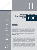 depreciacion.pdf