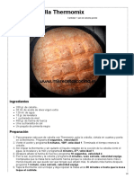 Pan de Cebolla PDF