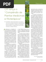 011a012_compAndio.pdf