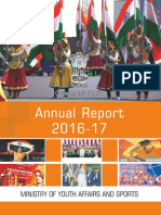 English_Annual Report_2016-17-min.pdf