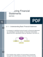 Analyzing Financial Statements.pptx