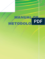 Manual_MetodologiaExtensaoRural.pdf