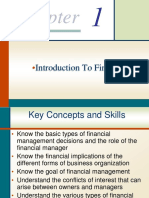 Chapter_1_Overview.ppt