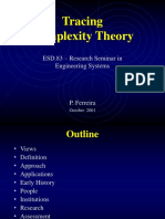 Complexity Theory.ppt