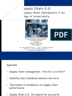 Dr.-Martin-Christopher_Managing-Supply-Chain-Complexity-in-an-Age-of-Uncertainty.pdf