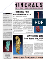 Minerals_1_internet.pdf