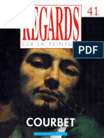 [Regards sur la Peinture №041.]  - Courbet .pdf