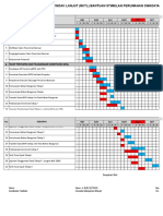 KURVa JADWAL