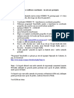 PROCEDURA Verific Coordonate Arii Naturale Protej (1) - Copy