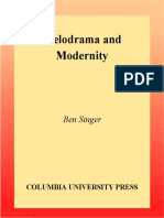 SINGER, Melodrama and Modernity (2001).pdf