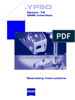 Calypso_15_DME-Interface.pdf