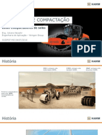 01 Construcao de Rodovias e Principios de Compactacao e Terraplenagem