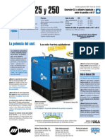 Maquina de Soldar PDF