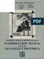 Introduccion_plural_a_la_Gramatica_Histo.pdf