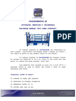 manual_de_operacao_balancim_manual.pdf