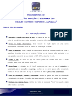manual_de_operacao_balancim_eletrico.pdf