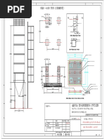 Concrete Batching Plant Layout Plan | PDF | Travel | Technology ...